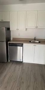 1 CH - 1 SDB - Gatineau - $1,495 /mo - Photo 3