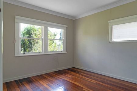 Perfect family haven! - Photo 4