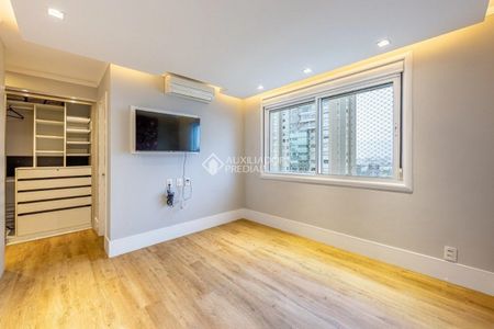 Apartamento com 3 quartos e 125m² para alugar em Jardim Europa, Porto Alegre. - Photo 5