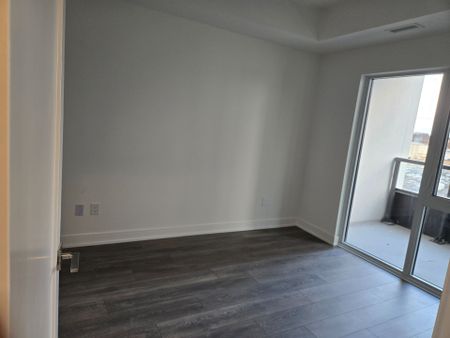 For Lease - 705 Davis Drive Unit# 605, Newmarket, Ontario - Photo 2