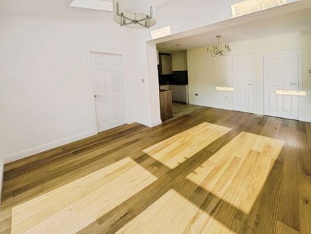 3 bedroom house to rent - Photo 3