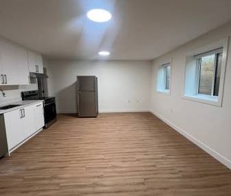 2 bedroom brand new basement suite North Delta - Photo 2