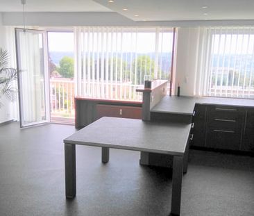 Appartement te huur - Photo 3