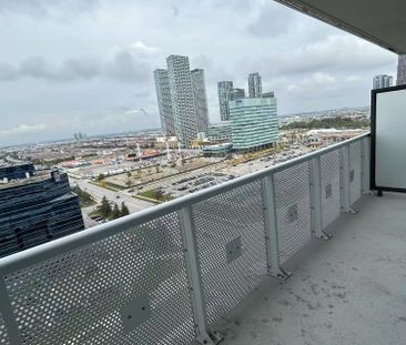 For Lease - 8 Interchange Way Unit# 1705, Vaughan, Ontario - Photo 3