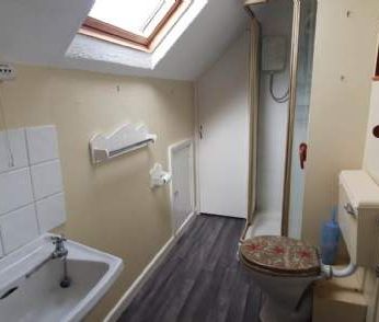 1 bedroom property to rent in Chard - Photo 6