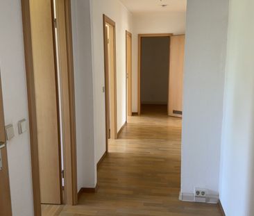 mit Einbauküche - Photo 6