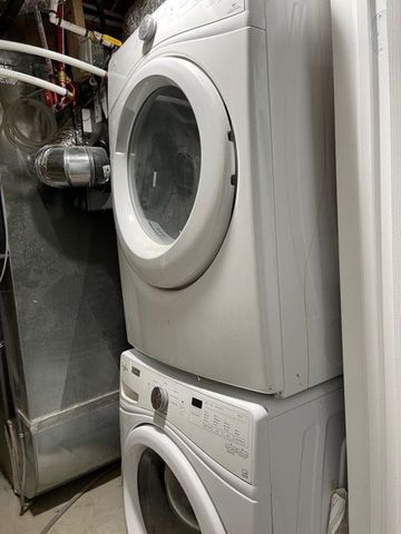 For Lease - 78 Saint Dennis Road, Brampton, Ontario - Photo 3