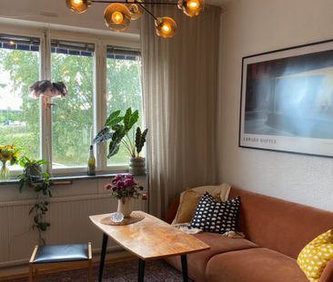 Åsgränd, Köping - Photo 4