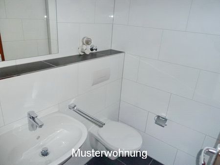 3,0-Zimmer-Wohnung in Hannover Sahlkamp - Photo 4