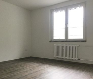 Renovierte 2-Zimmerwohnung mit Balkon zu vermieten. - Foto 2