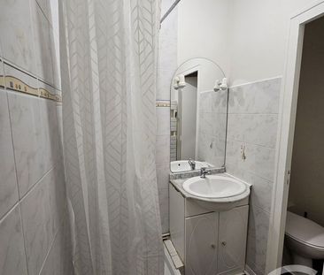 Appartement T2 à louer 2 pièces - 30,88 m2 CHATEAUROUX - 36 - Photo 6