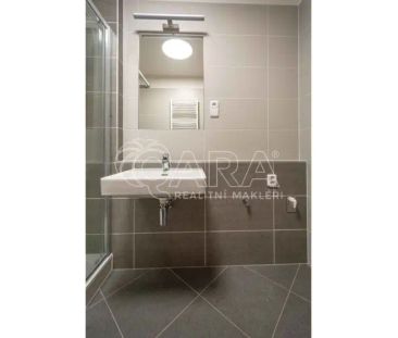 Byt 1+kk s balkonem - Kralupy nad Vltavou - Photo 6