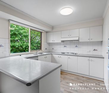 89 Old Warrandyte Road, Donvale, Vic 3111 - Photo 5