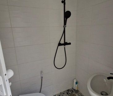 Location Maison 2 pièces 30m² LE HAVRE 76600 - Photo 3