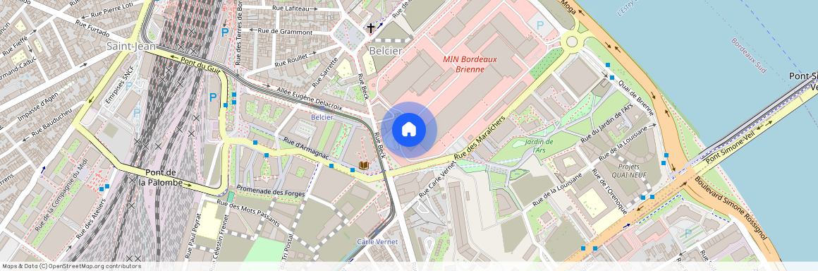 33800, Bordeaux
