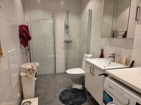 Sankta Katarinas gata 4, Trelleborg Centrum - Foto 3