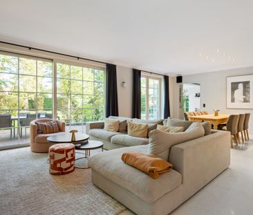 Huis te huur in Vosselaar met 4 slaapkamers - Photo 2