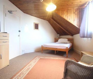 4 bedroom house share to rent - Photo 4