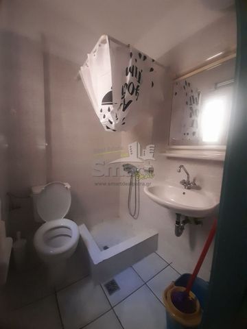 Studio/Γκαρσονιέρα για ενοικίαση Αμπελόκηποι (Πάτρα) - Φωτογραφία 2