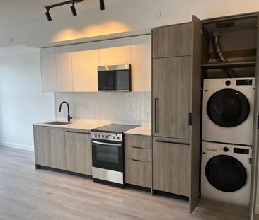 For Lease - 1635 Military Trail Unit# 713 A, Toronto, Ontario - Photo 5