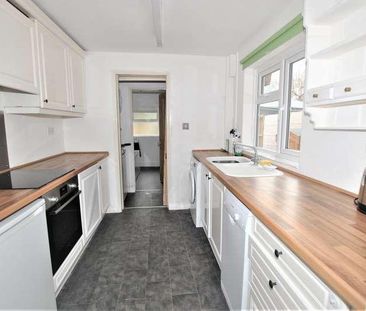 Hemdean Road, Caversham, Reading, RG4 - Photo 3