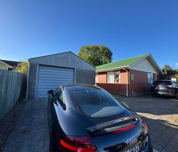 A home in good condition in convenient location - Photo 1