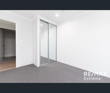 31 Surfers Street, Alkimos, WA 6038 - Photo 1