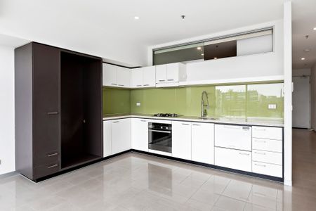 Thinking of selling? Contact our agent - Photo 4