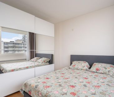 Appartement te huur: Bevelandselaan 101 1181 JN Amstelveen - Photo 3