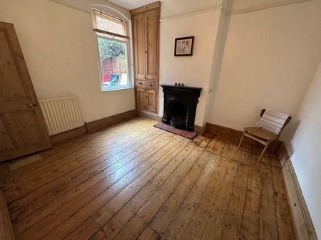 3 bedroom house to rent - Photo 2