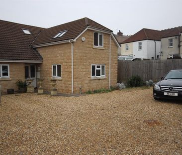 Mayfields, Keynsham, Keynsham Bristol - Photo 1