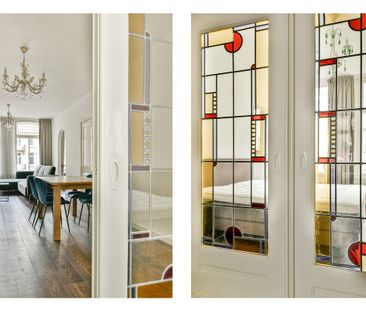 Ceintuurbaan 372 2 - Photo 4