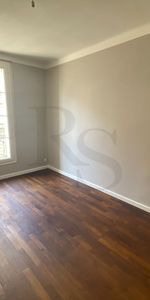 Flers - Appartement 2 pièces de 38.95 m2, - Photo 4