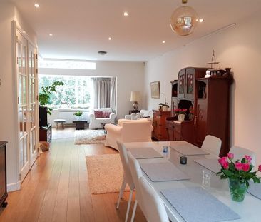 Te huur: Huis Ouderkerkerlaan in Amstelveen - Photo 5