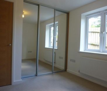 1 bedroom detached house to rent - Photo 1