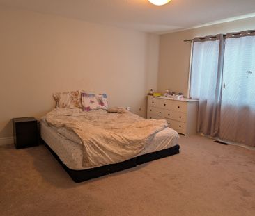 For Lease - 117 CHANDLER Terrace, Woodstock, Ontario - Photo 4