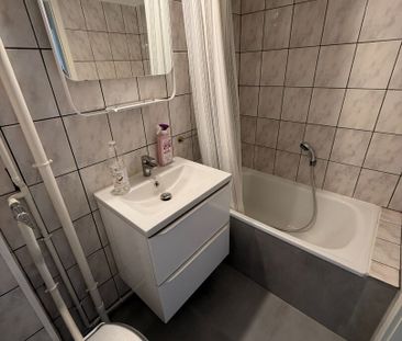 Location Appartement 2 pièces 40m² STRASBOURG 67000 - Photo 1