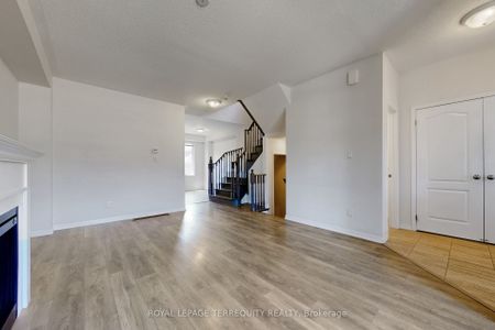 For Lease - 1110 Church Street, Ajax, Ontario - Photo 4