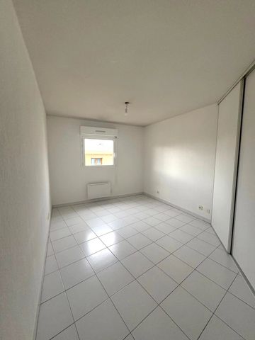 Location Appartement 3 pièces 74m² AIX EN PROVENCE 13100 - Photo 4
