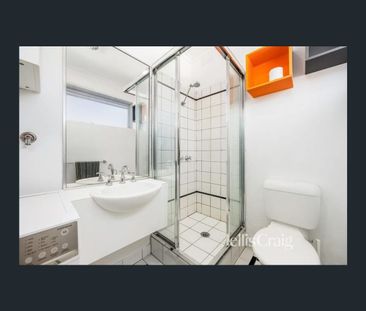 5/17 Bent Street, Brunswick West, Vic 3055 - Photo 2