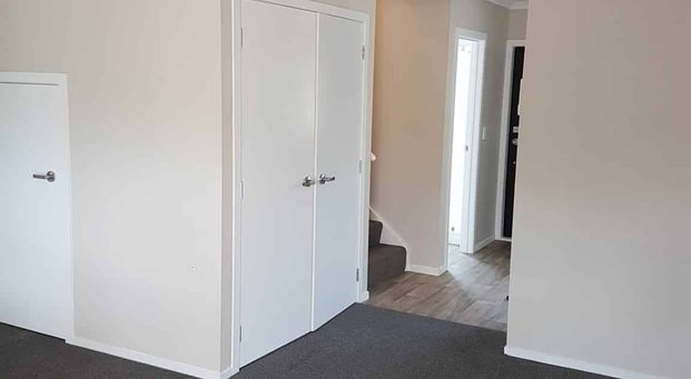 2/16 May Street - Photo 1