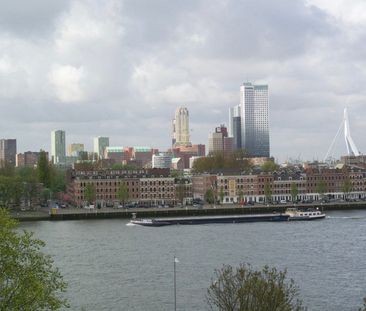 Oostmaaslaan 648 - Foto 6