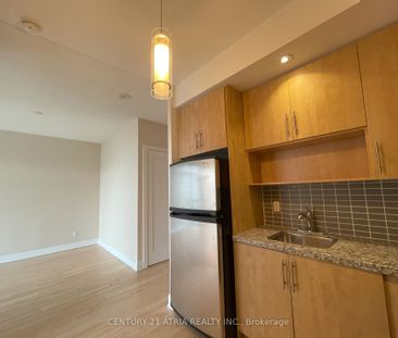 Verve Lofts , #2206 - Photo 3