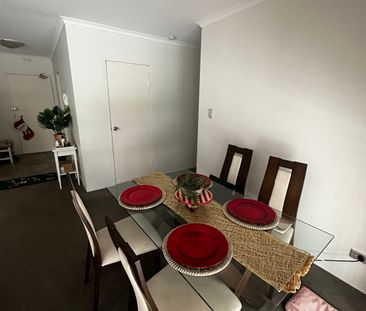 Crows Nest - Photo 4