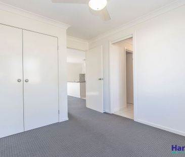 7/154 Geaney Lane, Deeragun - Photo 1