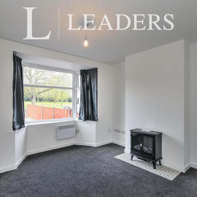 3 bedroom semi-detached house to rent - Photo 1