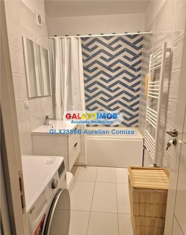 Apartament 2 camere Pipera - Photo 3