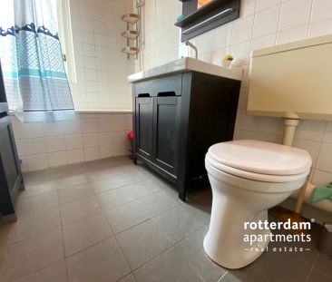 Salvador Allendestraat, Rotterdam - Foto 4