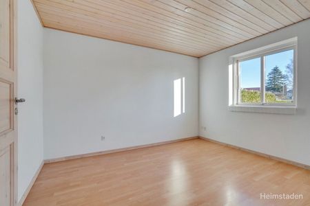 Kongsbergparken 2D, 5400 Bogense - Foto 2