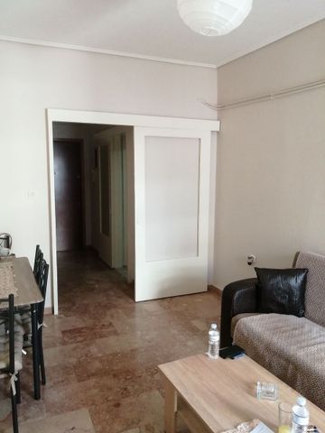 Διαμέρισμα για ενοικίαση Κέντρο (Λάρισα) - Φωτογραφία 2